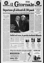giornale/CFI0438329/1998/n. 111 del 12 maggio